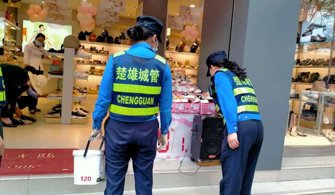 居民区多少分贝算扰民_晚上几点超过多少分贝算扰民_多少分贝算扰民