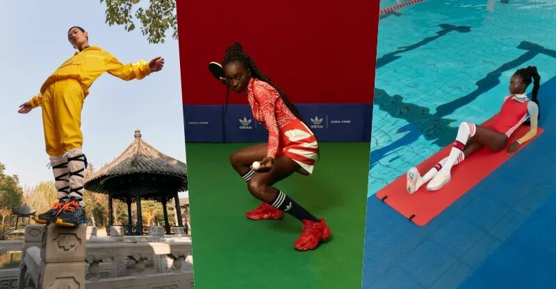 她是中国设计的未来？易烊千玺、王一博都是野生代言人：出道成名，她还有多少野心？