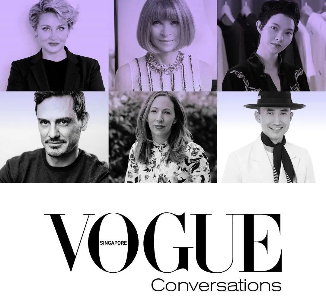 她是中国设计的未来？易烊千玺、王一博都是野生代言人：出道成名，她还有多少野心？