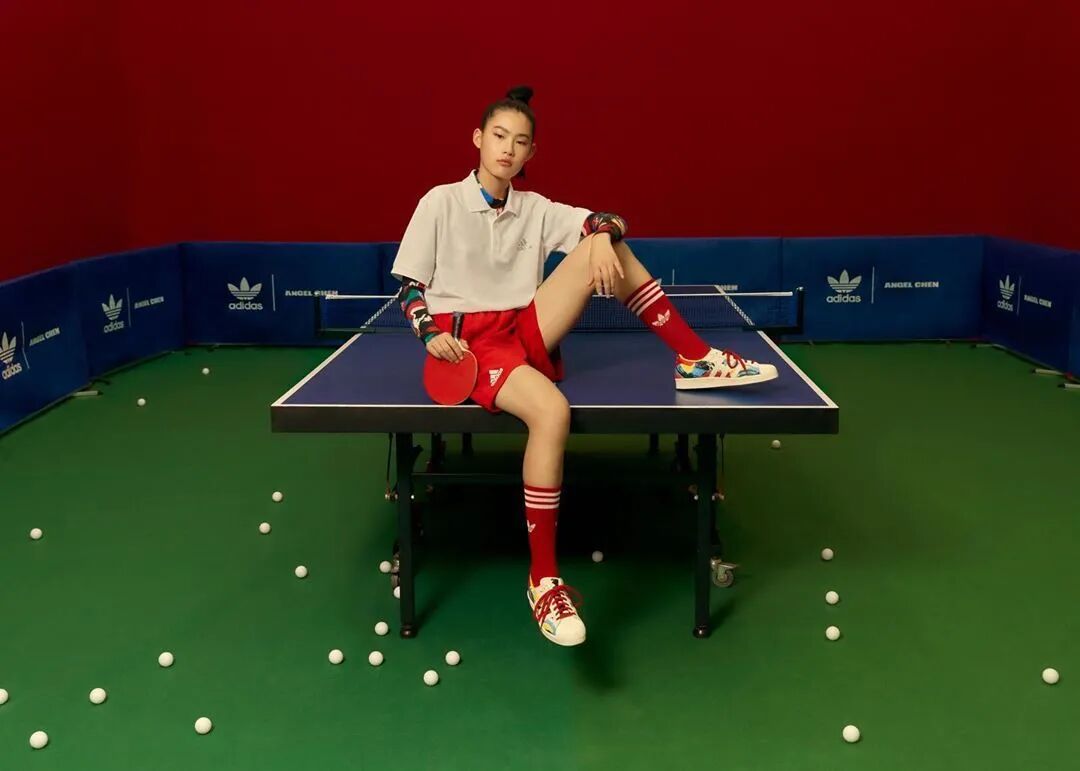 她是中国设计的未来？易烊千玺、王一博都是野生代言人：出道成名，她还有多少野心？