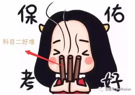 登录查看大图