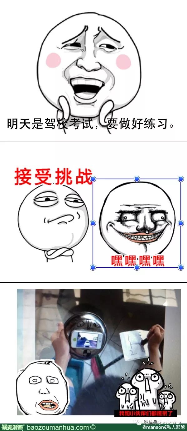 登录查看大图