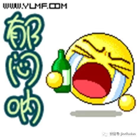 登录查看大图