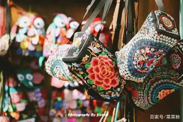 到大理洱海旅游攻略_洱海旅游攻略自由行_洱海西湖旅游攻略