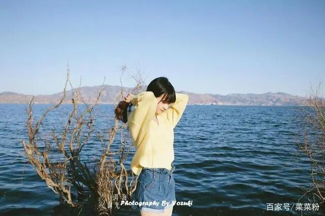 洱海西湖旅游攻略_洱海旅游攻略自由行_到大理洱海旅游攻略