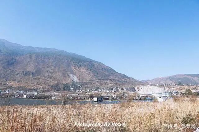 到大理洱海旅游攻略_洱海旅游攻略自由行_洱海西湖旅游攻略