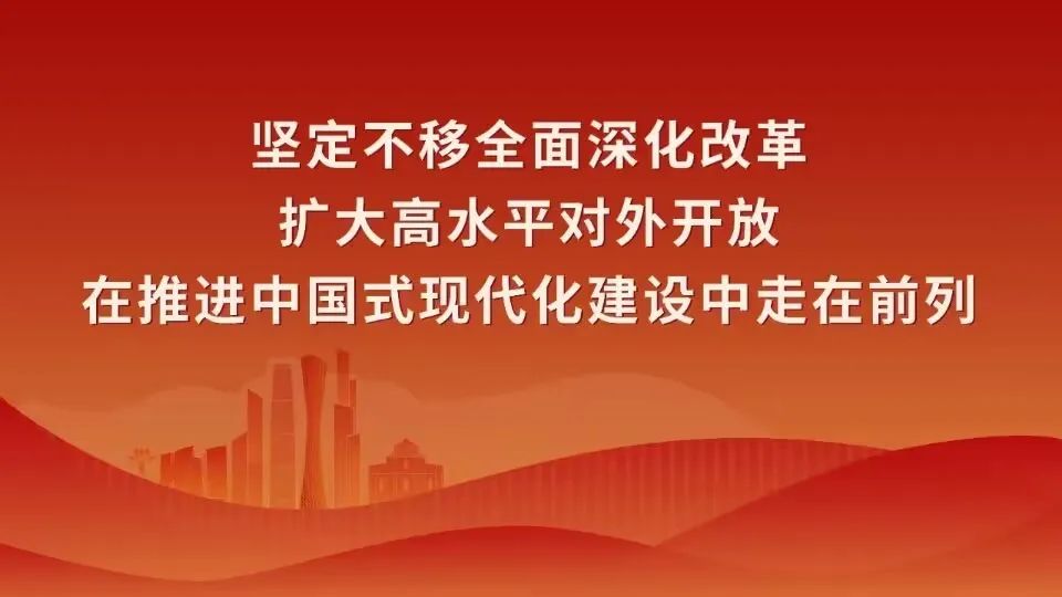 优质商家经验分享_优秀店铺分享心得_店铺经验分享