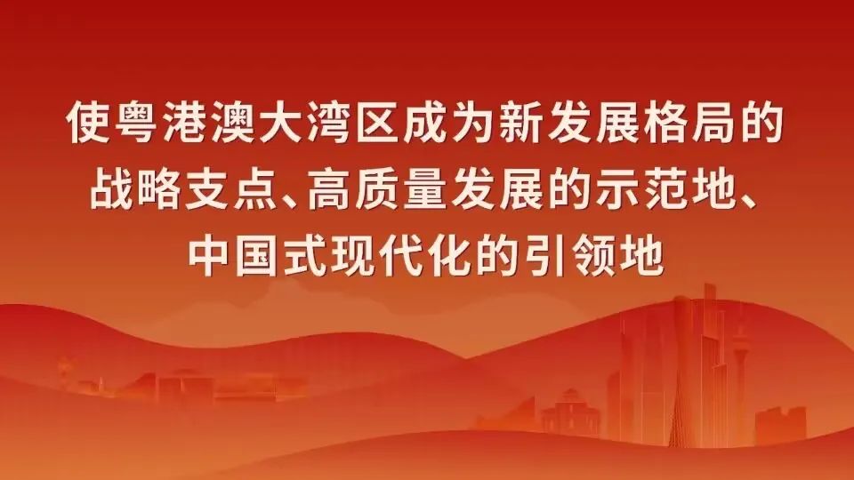 优秀店铺分享心得_店铺经验分享_优质商家经验分享