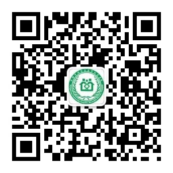 qrcode_for_gh_66332a574a42_344.jpg