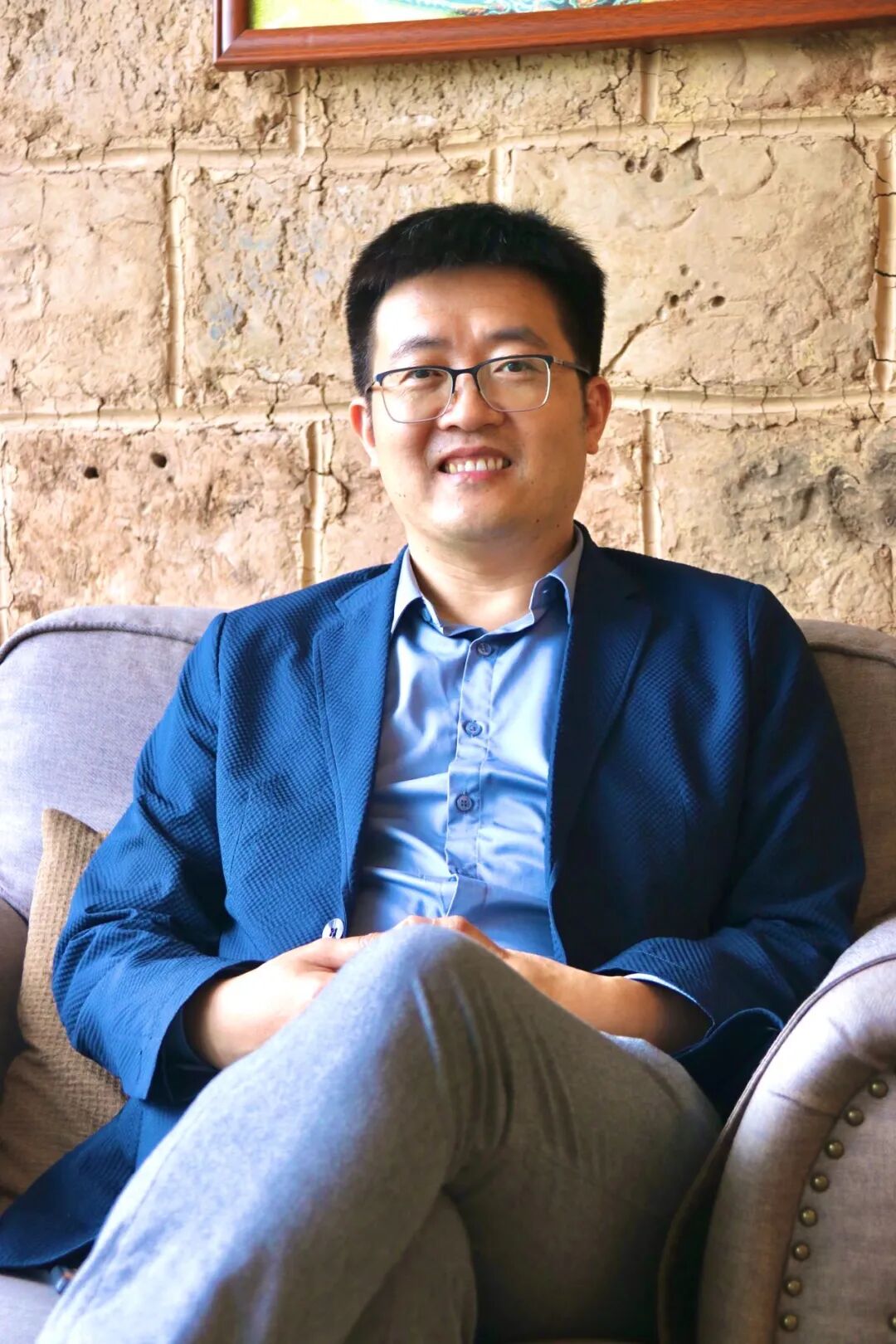 湘大宿舍投毒致死案:琐事中的隐秘杀机