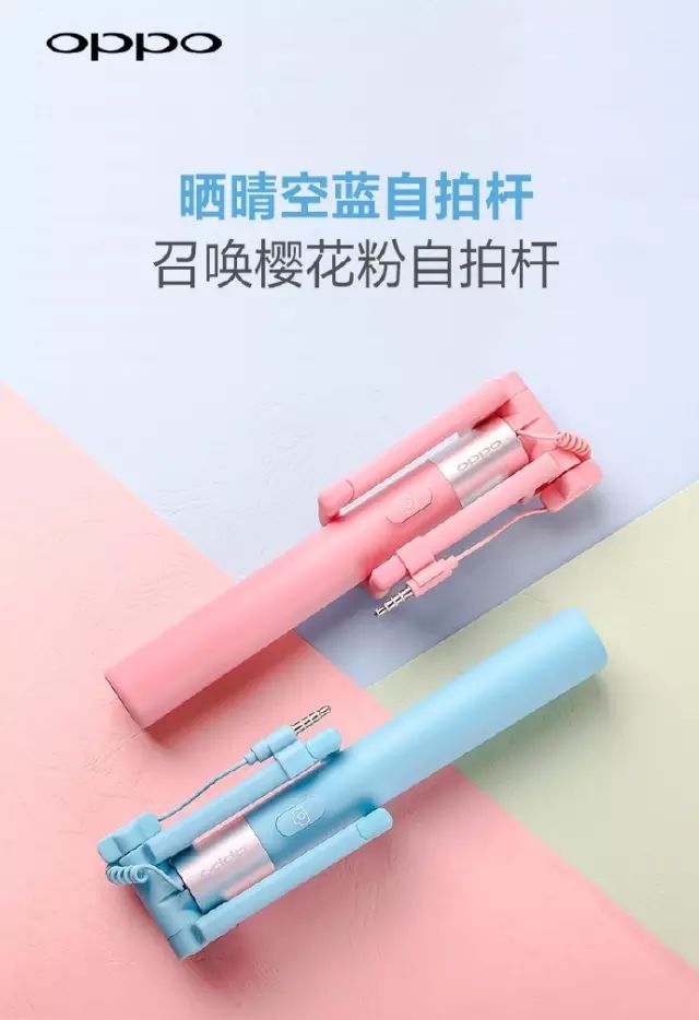 湖南好男人出門帶多少現金?請對號入座!