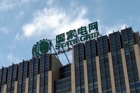 环比和同比怎么算_同比减少怎么算?_同比环比怎么算