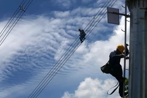 廣東電力現(xiàn)貨市場(chǎng)改革緣何陷入尷尬