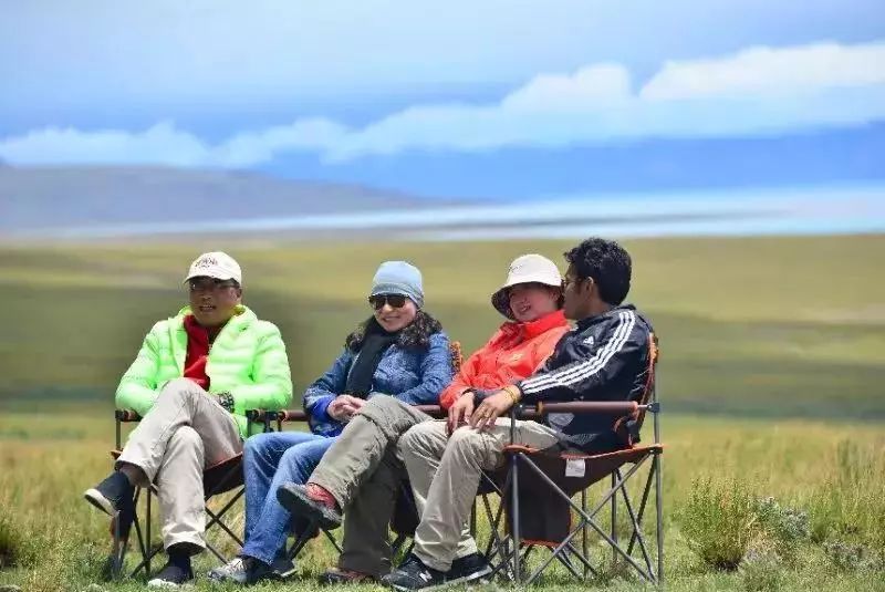 江湖路野，我們阿里見！ 旅遊 第8張