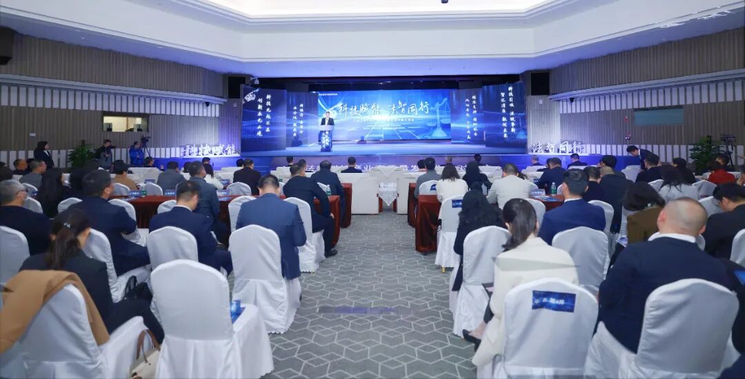 微信图片_20250331192937.jpg