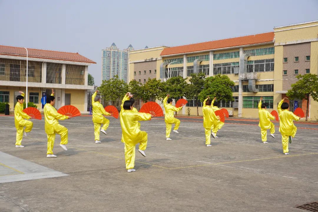 市女子所通過全國統一戒毒模式示範所驗收