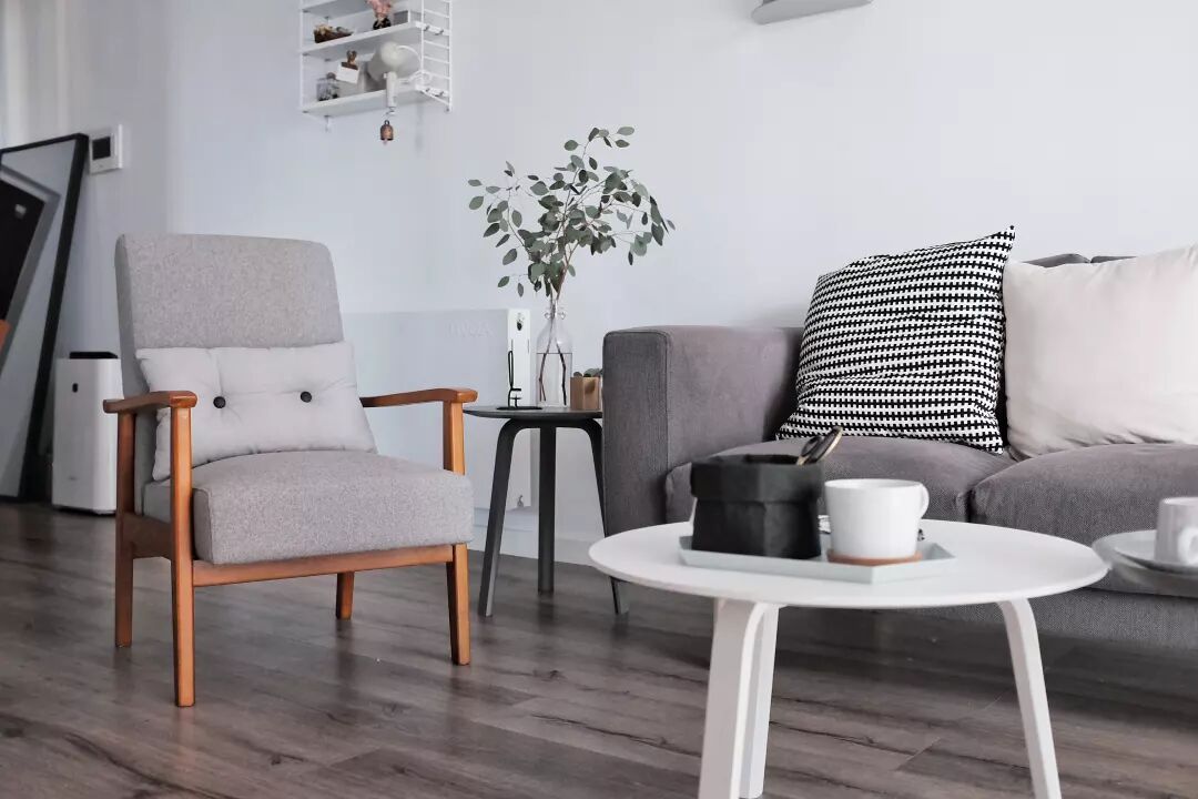 身体哪里出现问题，可能是房子的风水问题！