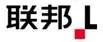 誰家做畫冊(cè)宣傳冊(cè)印刷_ppt做畫冊(cè)印刷_東莞畫冊(cè)印刷加工