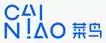 ppt做畫冊(cè)印刷_東莞畫冊(cè)印刷加工_誰家做畫冊(cè)宣傳冊(cè)印刷