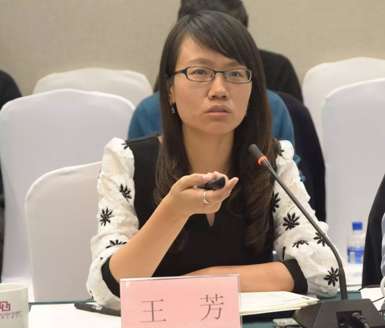 观点|王芳:建立生命周期监控的动力电池循环利用模式