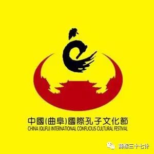 古建设计论坛_徽派古建设计_中国古建筑欣赏与设计