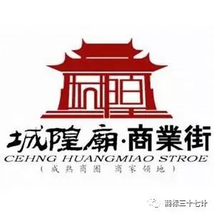 古建设计论坛_徽派古建设计_中国古建筑欣赏与设计