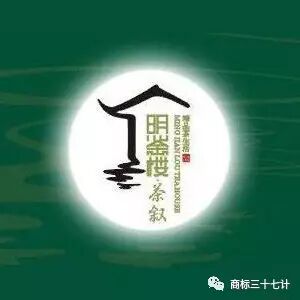 徽派古建设计_古建设计论坛_中国古建筑欣赏与设计