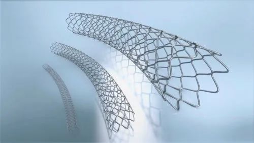 据了解,支架手术是治疗冠心病,心肌梗塞等疾病的常用方法,但金属支架