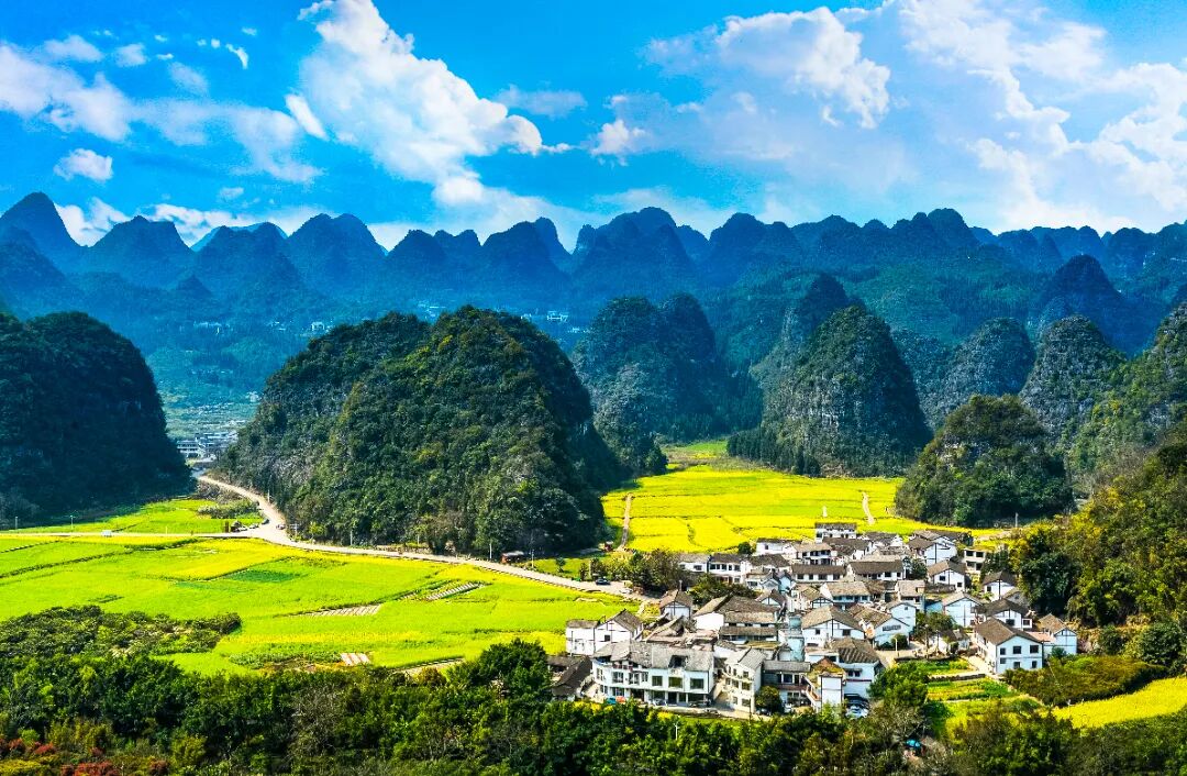 创新精神的黔菜,不断在传承中创新,在创新中传承, 海纳百川不断拓宽