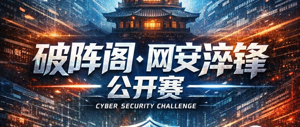 cover_image