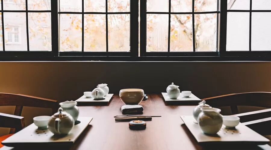 每天喝一杯绿茶的人，身体的3种问题会明显改善