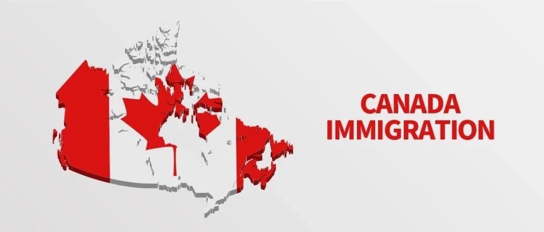 加拿大2019年移民报告出炉,透露了哪些信息?