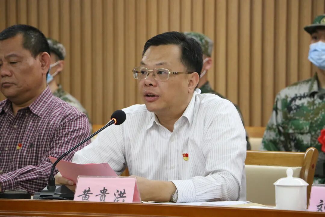 阳春三月送新兵万江12名好男儿即将奔赴军营