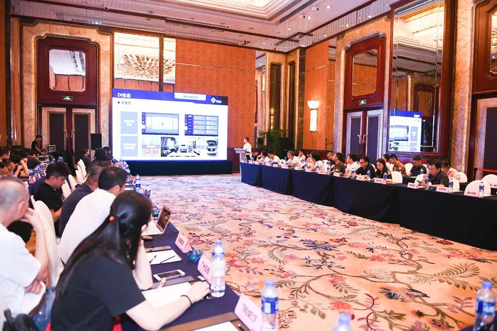 平衡成本与品质的利器比亚迪e平台将带动国产电动车持续前行 汽车控 汽车行情新闻 评测 微信头条新闻公众号文章收集网