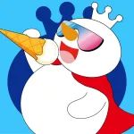 冰淇淋音乐节即将燃爆开启，创意冰淇淋等你解锁~