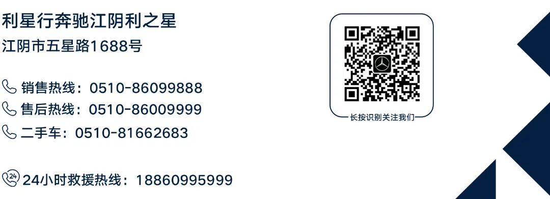 f1c8cc9d-4734-46db-a799-2fbd3be94fb1.jpg