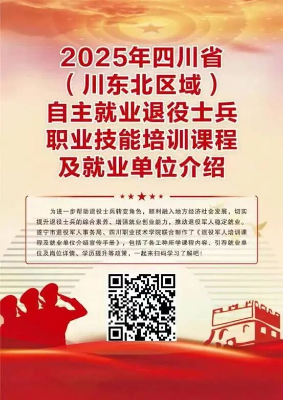 5f9a5422f39bfd614f0e91306d5ff03