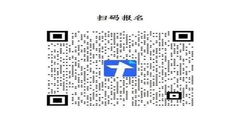 804cec00251621d34e9948e0723ece7