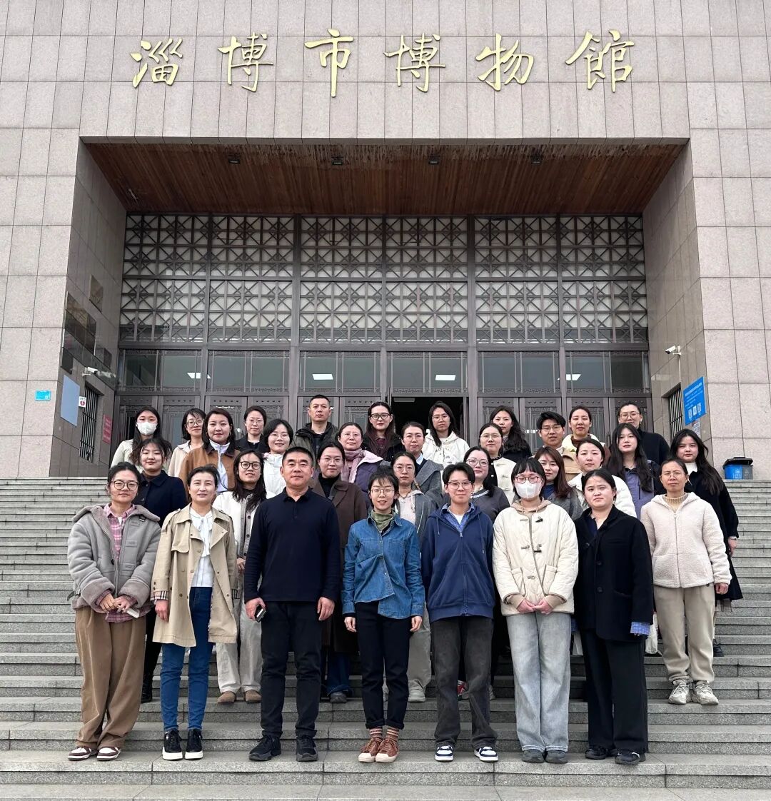 微信图片_20250316100314.jpg