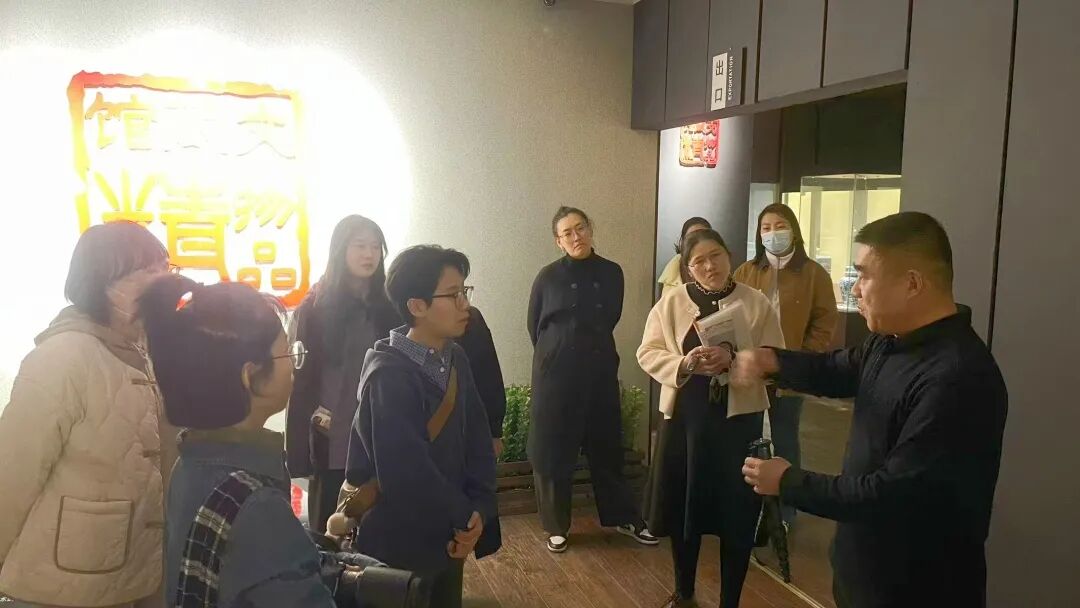 微信图片_20250316095936_副本.jpg