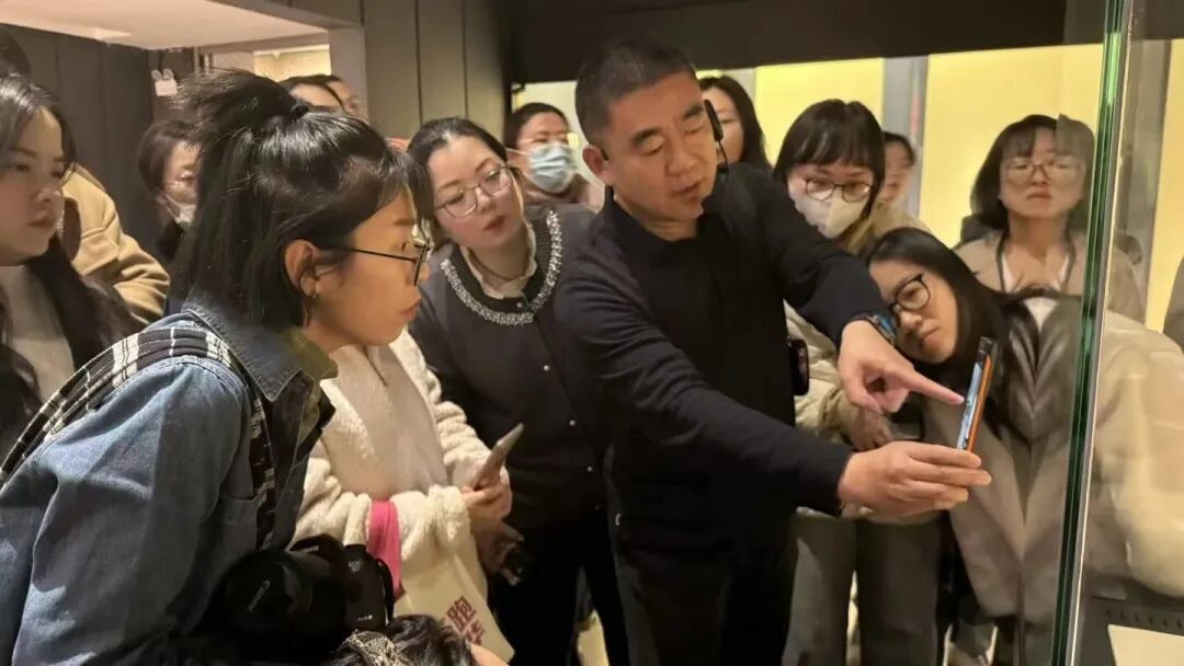 哦我.jpg