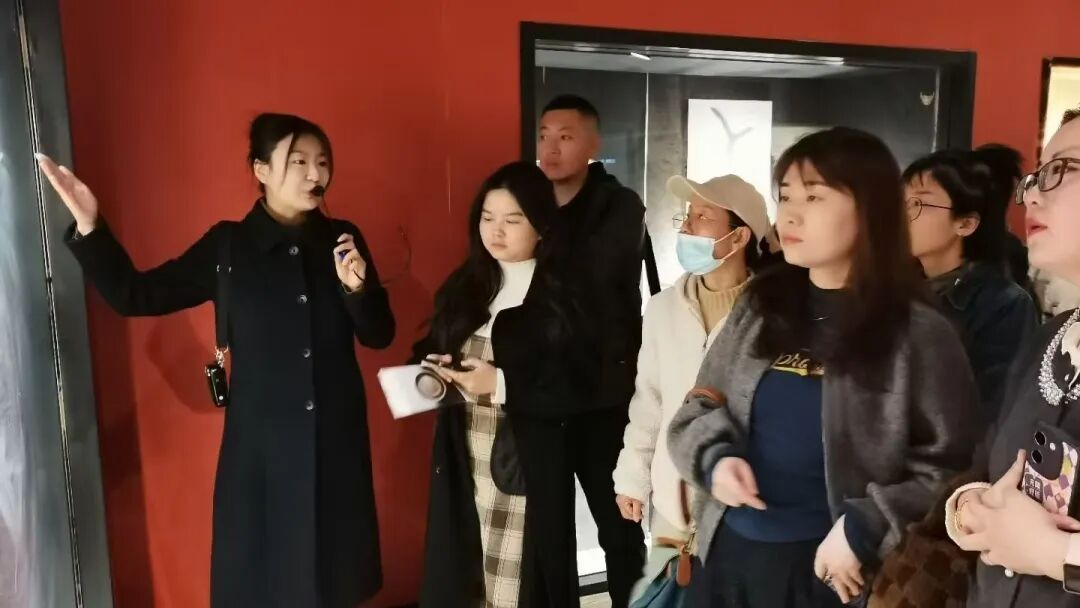微信图片_20250316095824.jpg