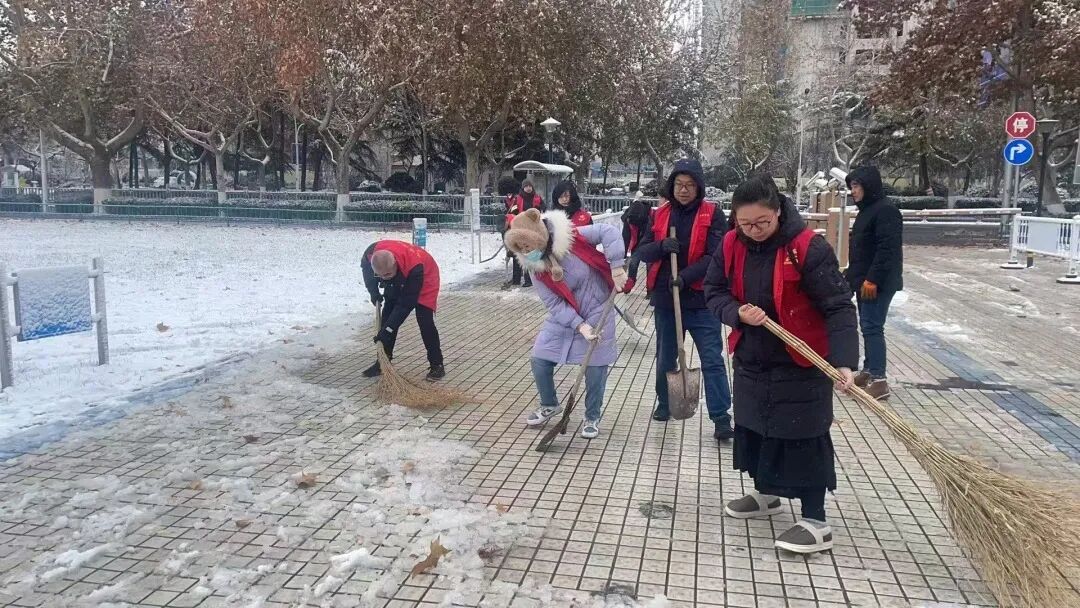 微信图片_20250304150543.jpg