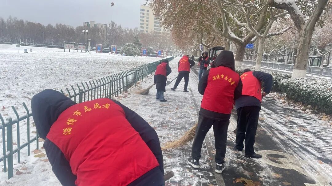 微信图片_20250304150547.jpg
