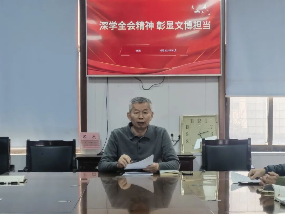 huiyi2.jpg