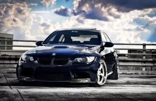 小白 买车尽量 别碰 这3类车 不是嘲笑谁 入手就后悔 汽车大家族 微信公众号文章阅读 Wemp