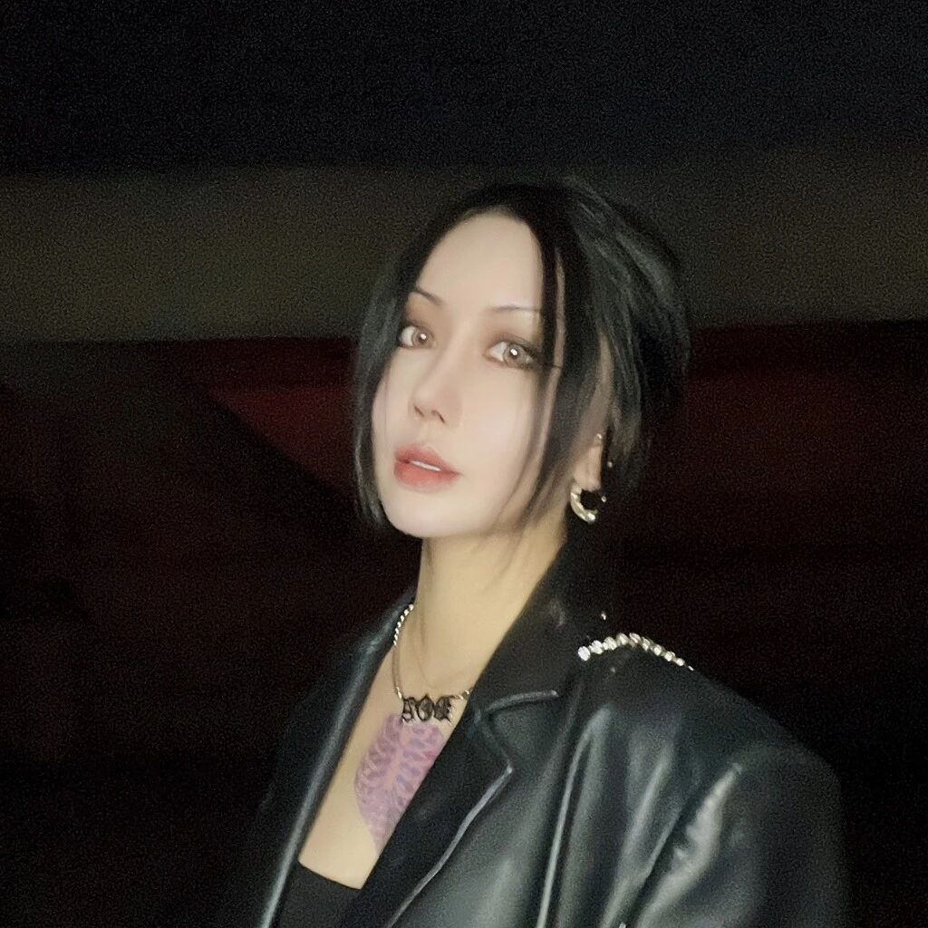 原来是宝爷