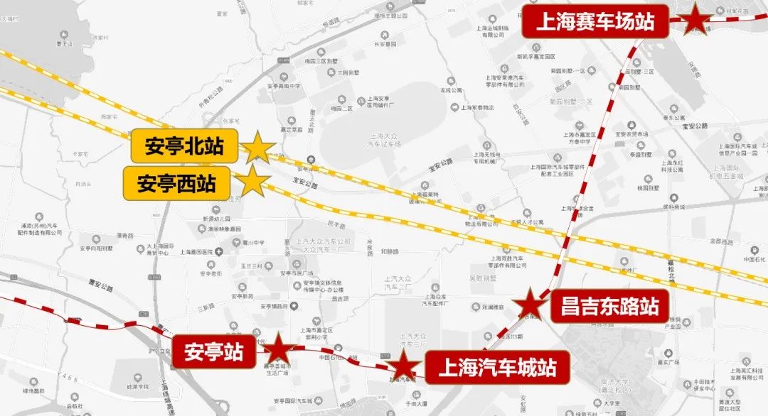 樾户型图_地址_上海嘉定大华梧桐樾价格_楼盘详情_安亭_汽车城_产业