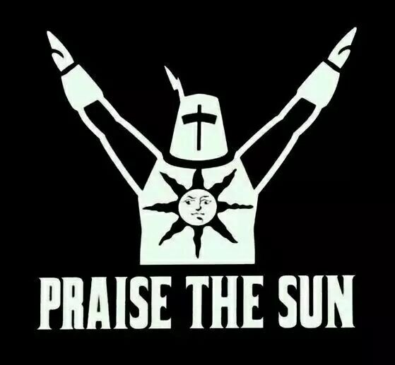 听说郑州一所高校的食堂7年没涨价四块钱就能吃两荤一素