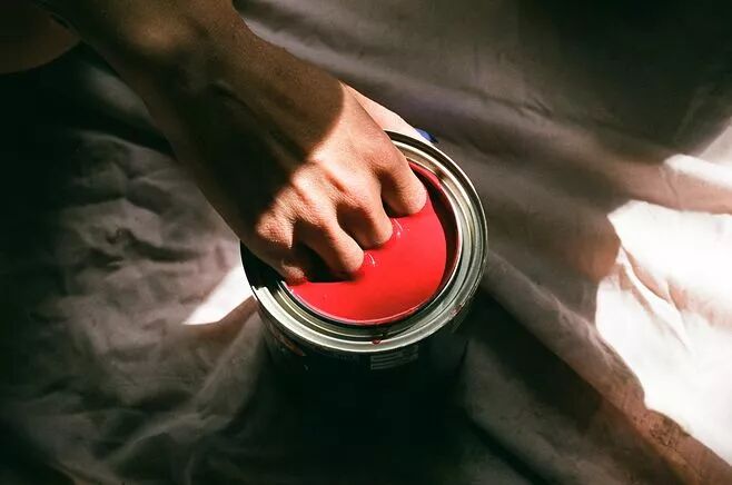 单身久了，会没办法谈恋爱的。